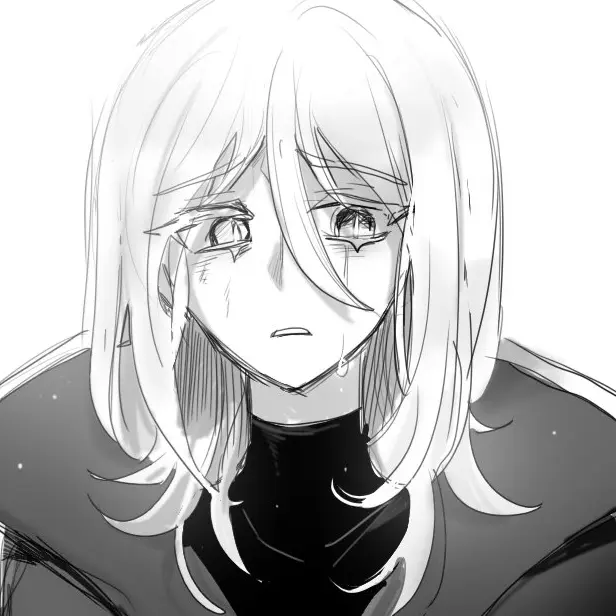 Z_Dltxlq_1123의 은둔자 퓨어바닐라