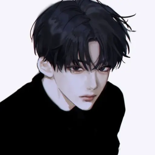 PaleCold0294의 윤시온