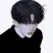 윤시온