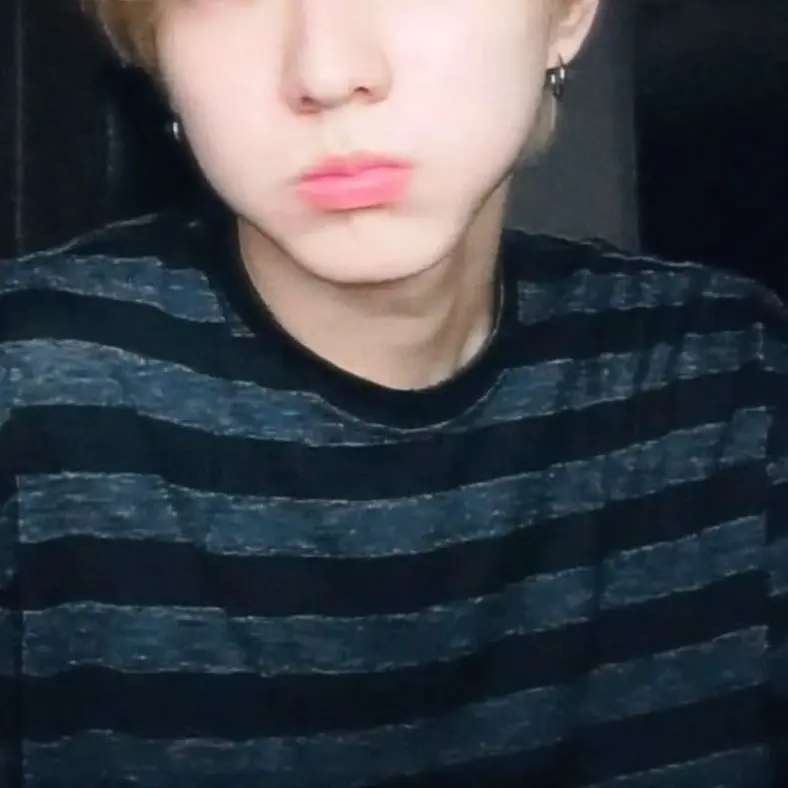 joeunbyeo1의 ㅇㅈㅇ