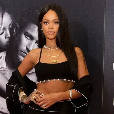 Profile image of Rihanna