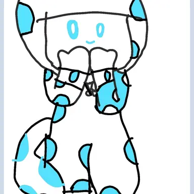 Profile image of 또봇 엘