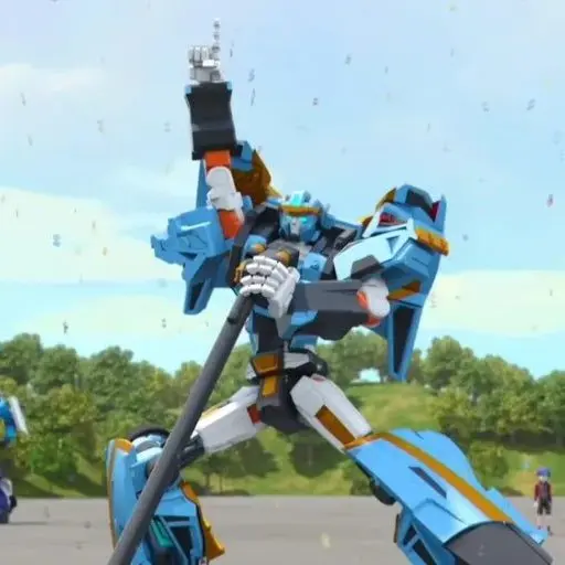 LLlii의 3시즌 삼입곡