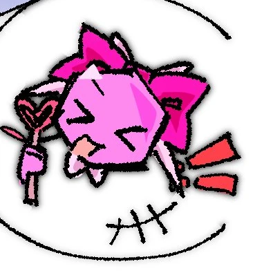 프리티프린세스