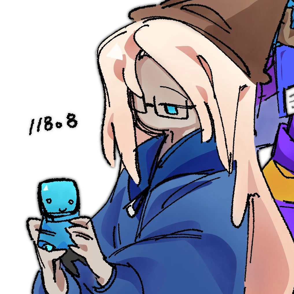 11808
