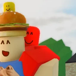 쿨키드