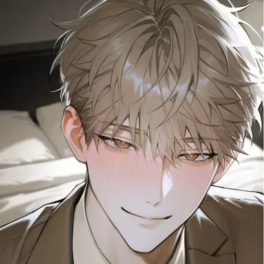 Profile image of 薫