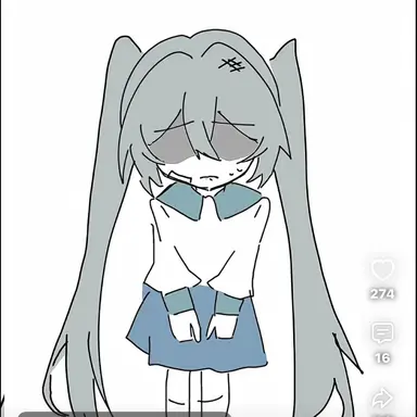 Profile image of ブリコ