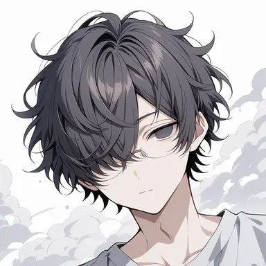 Profile image of 安藤　苅真