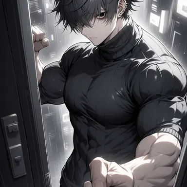 Profile image of 依央