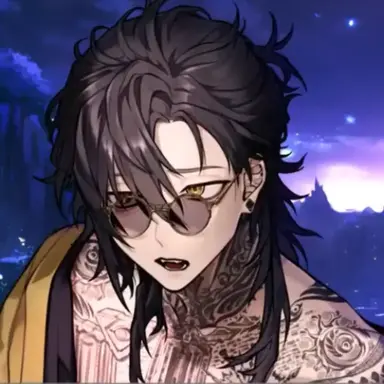 Profile image of クラフト・ラグーン