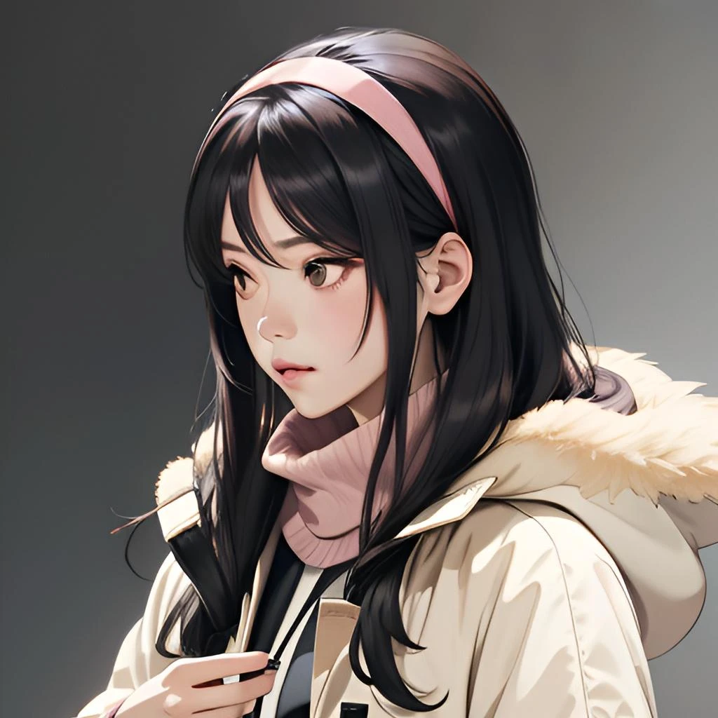 가영