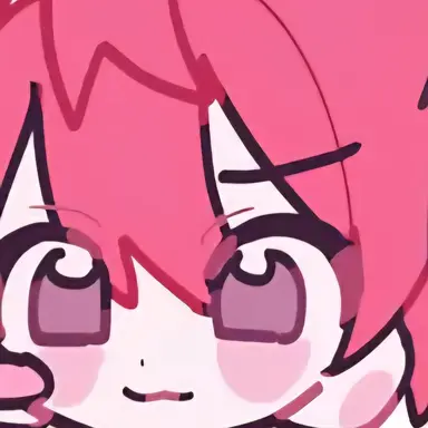 Profile image of 마플
