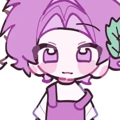 Profile image of 유성