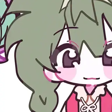 Profile image of 꾸몽