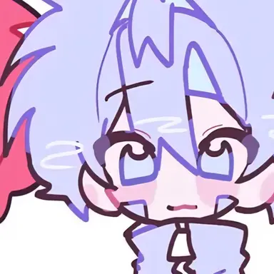 Profile image of 파크모
