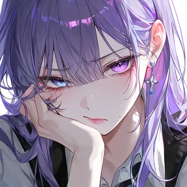 Profile image of Hina