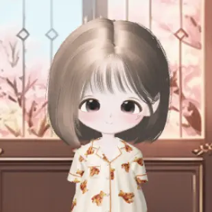 Profile image of 이서아