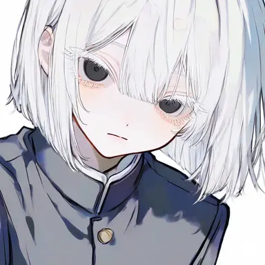 Profile image of 雪斗