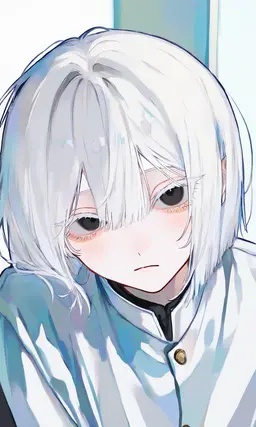 Profile image of 雪斗