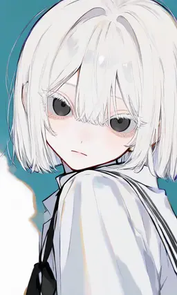 Profile image of 雪斗