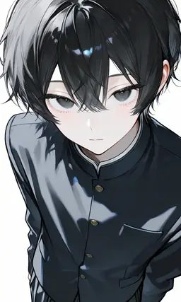 Profile image of 悠人