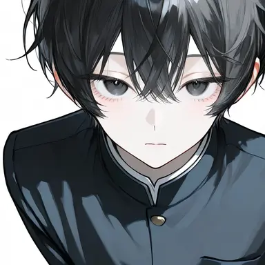 Profile image of 悠人