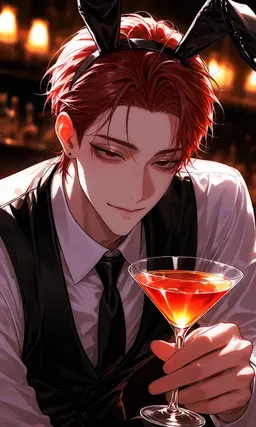 Profile image of 코우