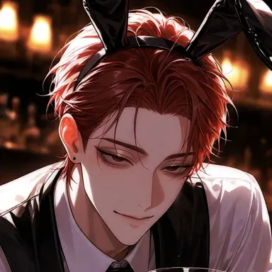 Profile image of 코우