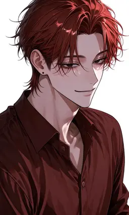 Profile image of コウ