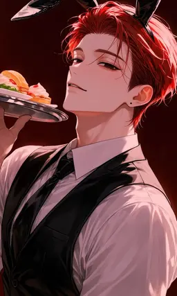 Profile image of コウ