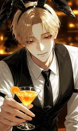 Profile image of 키리