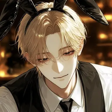 Profile image of 키리