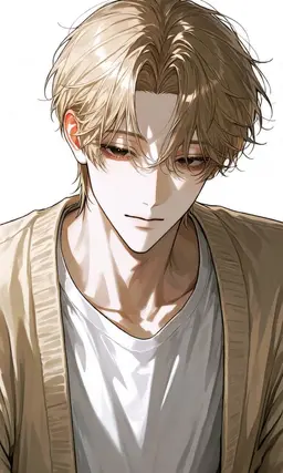 Profile image of キリ