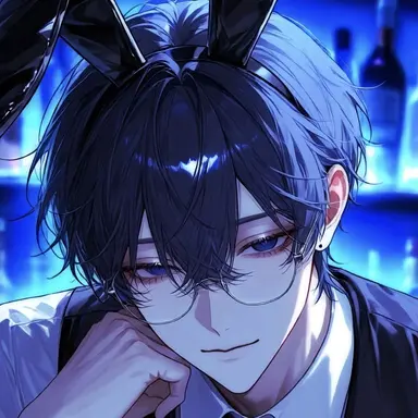 Profile image of 아오