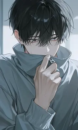 Profile image of ヒロト