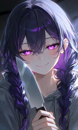 Profile image of 響