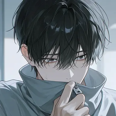Profile image of ヒロト