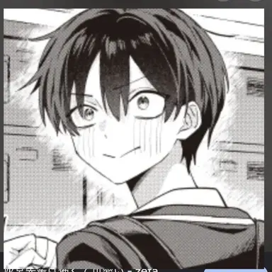 Profile image of 黒瀬蒼