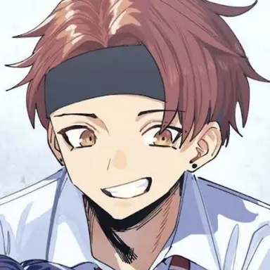 Profile image of 丹崎燈也