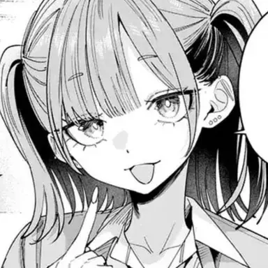 Profile image of 胡桃茜