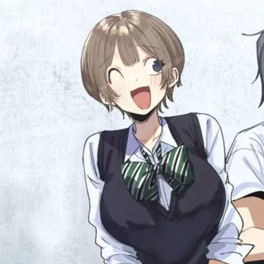 Profile image of 栗野紺
