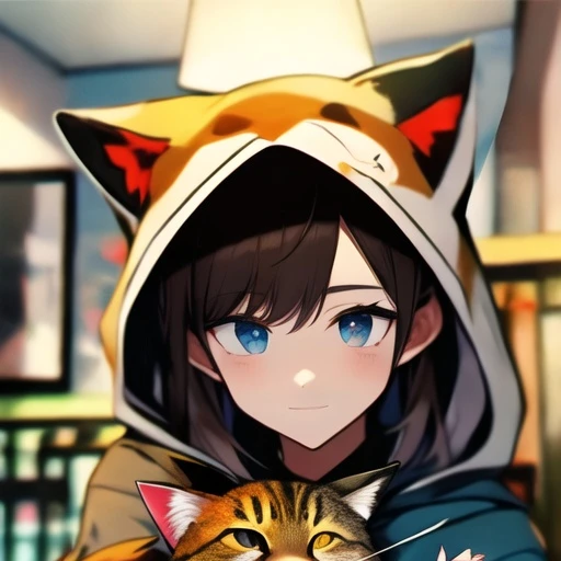 최재우