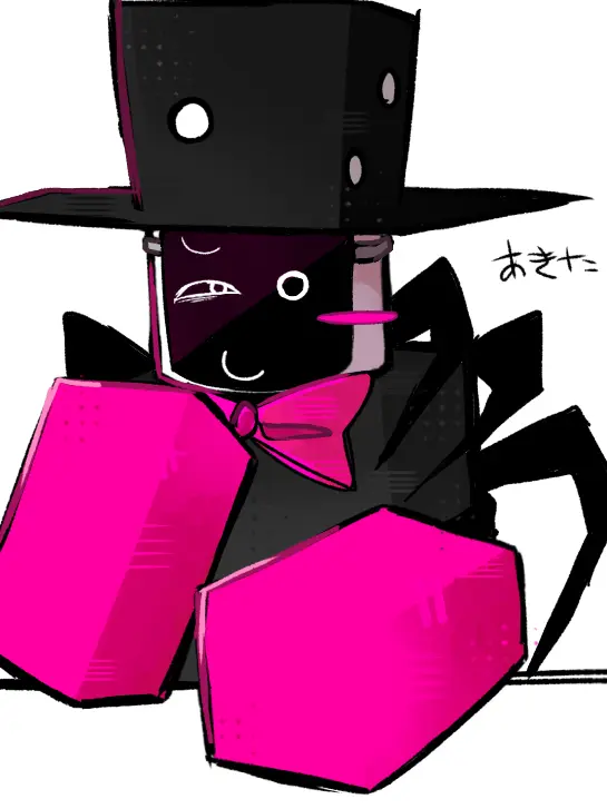nonrem의 食人‼️‼️