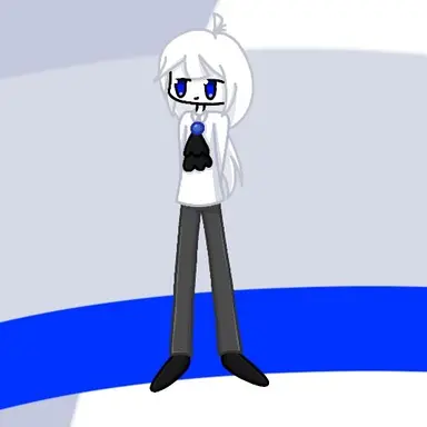 Profile image of 산소