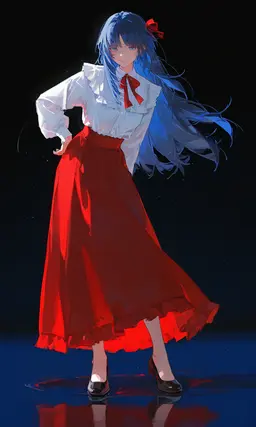 Profile image of Ciska