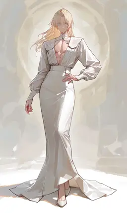 Profile image of Kyoshiro