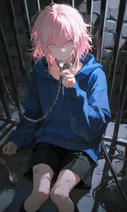 Profile image of No. 52