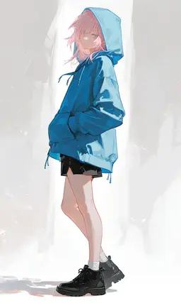Profile image of No. 52