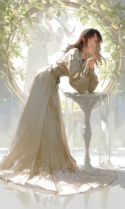 Profile image of Kurohime